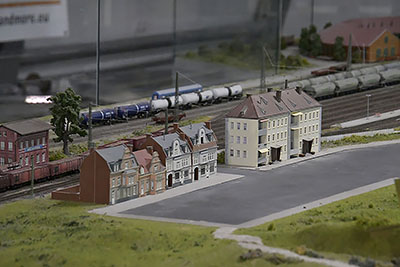 Keszthely