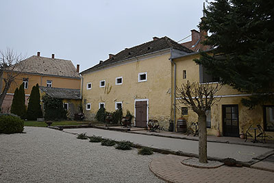 Keszthely