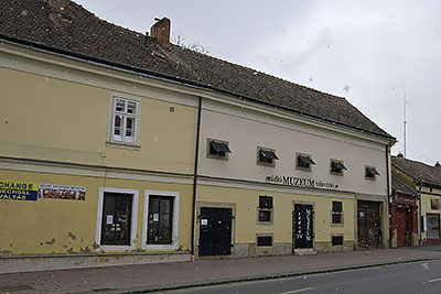 Keszthely