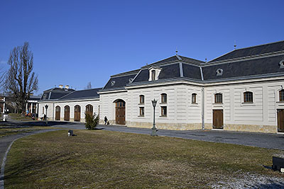 Keszthely