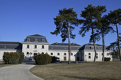 Keszthely