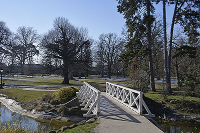 Keszthely