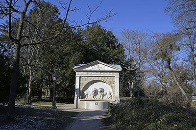 Keszthely
