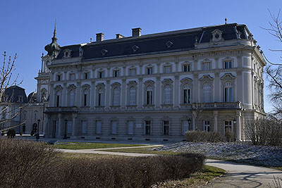 Keszthely
