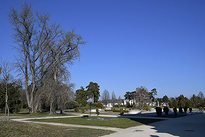 Keszthely