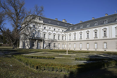 Keszthely