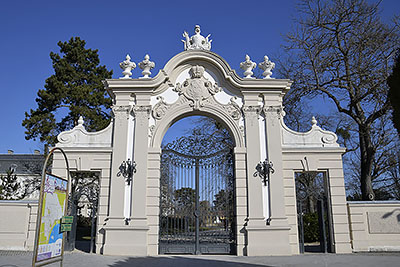 Keszthely