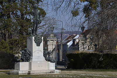 Keszthely