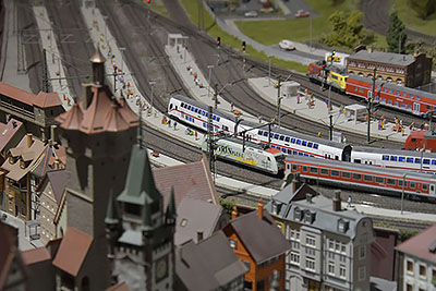 Keszthely