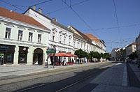 Miskolc