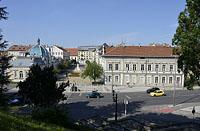 Miskolc