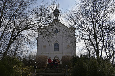 Pannonhalma