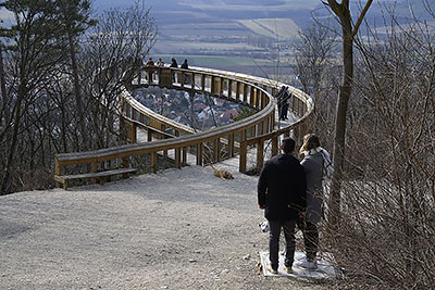 Pannonhalma