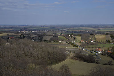 Pannonhalma