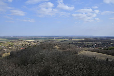 Pannonhalma