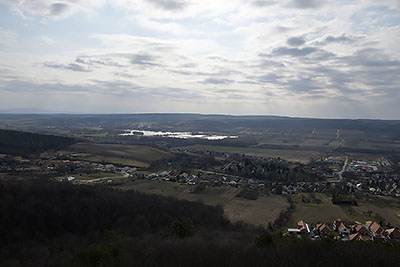 Pannonhalma