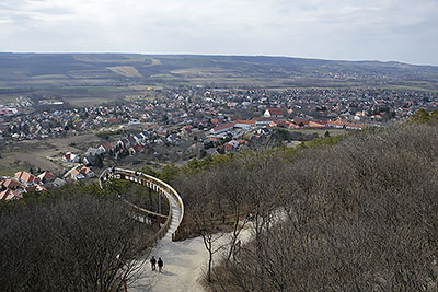 Pannonhalma