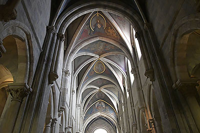 Pannonhalma