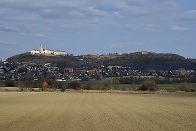 Pannonhalma