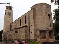 Salgótarján