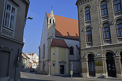 Sopron