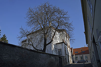 Sopron