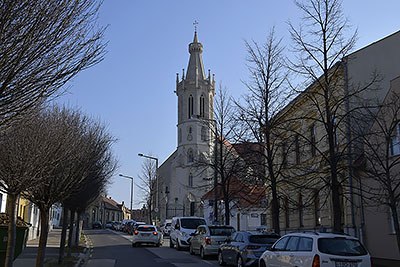 Sopron