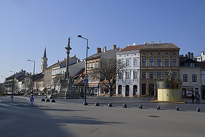 Sopron