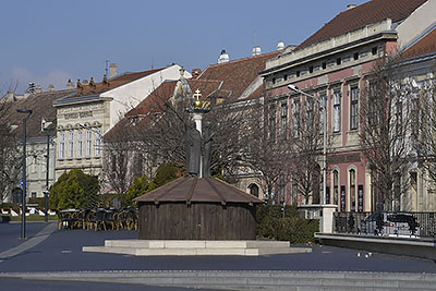 Sopron