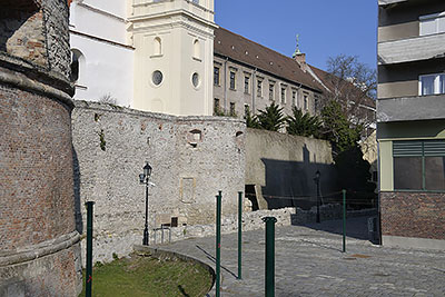 Sopron