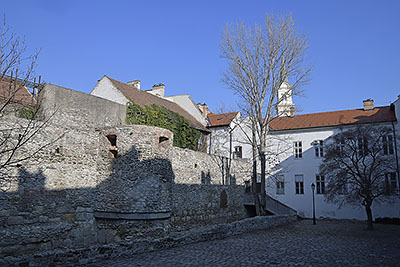 Sopron