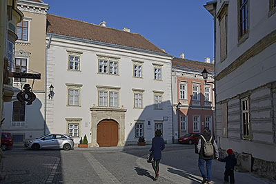 Sopron