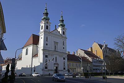 Sopron