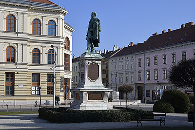 Sopron