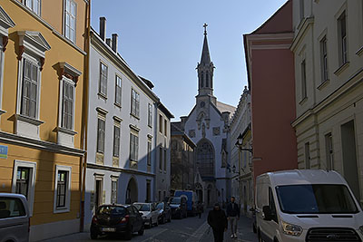 Sopron