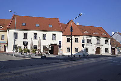 Sopron