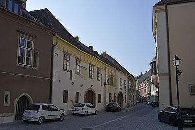 Sopron