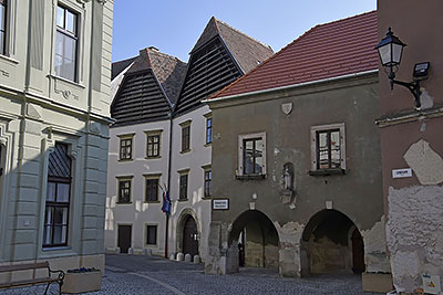 Sopron