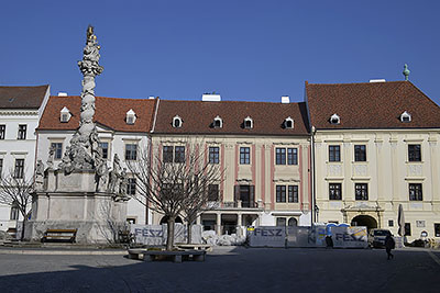 Sopron