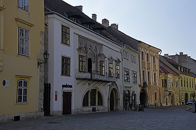 Sopron