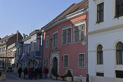 Sopron