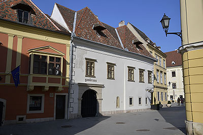 Sopron