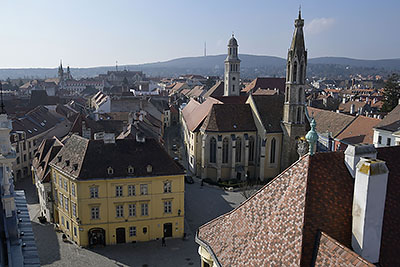 Sopron