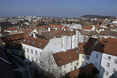 Sopron