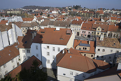 Sopron