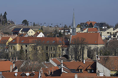 Sopron