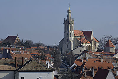 Sopron