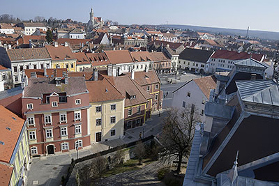 Sopron