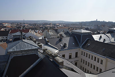 Sopron