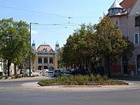 Szeged